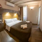 Lejlighed Marconi Segreto Verona