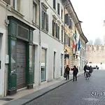 Marconi Segreto Verona