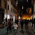 Lejlighed Marconi Segreto Verona