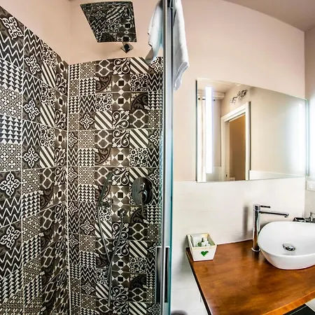 Marconi Segreto Vérone