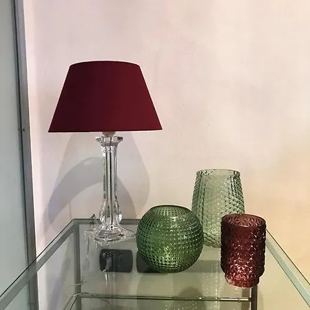 Marconi Segreto * Vérone